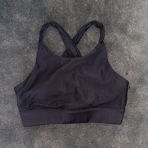 Fabletics basically new sports bra